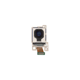 Zadnja kamera 50 MP Periscope za Samsung S26 Ultra