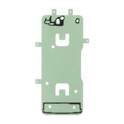 LCD Lepilo (Adhesive) za Samsung Z Flip 7 FE