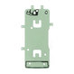 LCD Lepilo (Adhesive) za Samsung Z Flip 7 FE