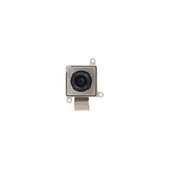 Zadnja kamera 50 MP za Xiaomi 15T Pro