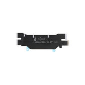 Glavni fleks kabel za Xiaomi 17 Pro