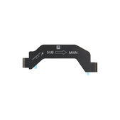 LCD fleks kabel za Xiaomi 17 Pro Max