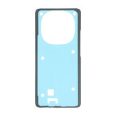 Lepilni trak za pokrov baterije (Adhesive) za Xiaomi Redmi Note 15 Pro 4G