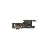 Konektor punjenja PCB ploča za Xiaomi Redmi Note 15 Pro 4G