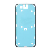 Lepilni trak za pokrov baterije (Adhesive) za Xiaomi Redmi Note 15 Pro+ 5G