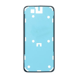 Lepilni trak za pokrov baterije (Adhesive) za Xiaomi Redmi Note 15 Pro+ 5G