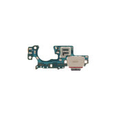Konektor punjenja PCB ploča za Samsung Z Flip 7 FE
