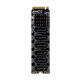 Razširitvena kartica M.2 NVMe s 6 vrati SATA III