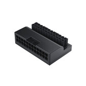 ATX 24-pin 90° napajalni adapter za matično ploščo