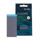Toplotno prevodna podloga GELID GP-Extreme, 12 W/mK, 80 × 40 × 1.0mm