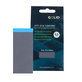 Toplotno prevodna podloga GELID GP-Extreme, 12 W/mK, 80 × 40 × 0.5mm