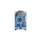 Polnilni modul TP4056 za 18650 Li-ion baterijo, USB-C, 1 A