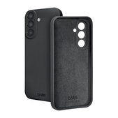 SBS - Ovitek Instinct za Samsung Galaxy A57, črn