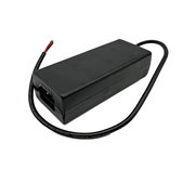 Polnilni adapter za Dreame Bot W10, BLJ65W200325P-C, 65W, 20V