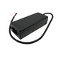 Polnilni adapter za Dreame Bot W10, BLJ65W200325P-C, 65W, 20V