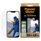 Kaljeno steklo z aplikatorjem za iPhone 17e/16e/14/13/13 Pro, Prozorna, PanzerGlass