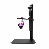 Infrardeča termovizijska kamera za diagnostiko matičnih plošč WXY P30R Pro