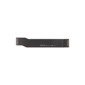 Glavni fleks kabel za Google Pixel 10 Pro XL