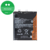 Xiaomi 14 Ultra - Baterija BP51 5000mAh