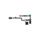 Flex kabel z gumbom za glasnost za iPad (10th Gen 2022), (11th Gen 2025)