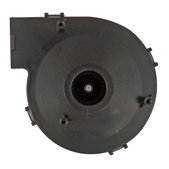 Sesalni motor za 360 ​​S6