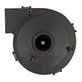 Sesalni motor za 360 ​​S6