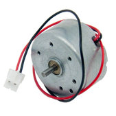 Motor LDS LiDAR za Neato Botvac D3, D4, D5, D6, D7, D8, D9, D10