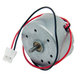 Motor LDS LiDAR za Neato Botvac D3, D4, D5, D6, D7, D8, D9, D10