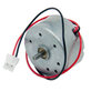 Motor LDS LiDAR za Neato Botvac D3, D4, D5, D6, D7, D8, D9, D10