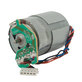 Motor kolesa za Vorwerk Kobold VR200, VR300