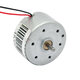 Motor LDS LiDAR za Vorwerk Kobold VR200, Neato Botvac Connected