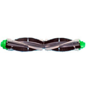 Glavna krtača za Vorwerk Kobold VR100