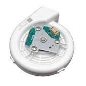 Sesalni motor za Xiaomi Roborock S7, Q7