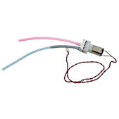 Motor vodne črpalke, Velik za Dreame Bot L10s Ultra Gen2, L20 Ultra, L40 Ultra, X30 Ultra, X40 Ultra