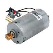 Motor glavne krtače za Xiaomi Roborock S4, S5, S6