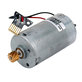 Motor glavne krtače za Xiaomi Roborock S4, S5, S6