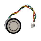 Senzor preproge za Dreame Bot L10 Ultra, L10s Pro, L20 Ultra, W10 Pro