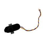 Senzor stene za Dreame Bot L10s Ultra Gen2, L20 Ultra, L40 Ultra, X30 Ultra