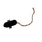 Senzor stene za Dreame Bot L10s Ultra Gen2, L20 Ultra, L40 Ultra, X30 Ultra