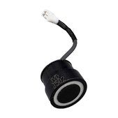 Senzor preproge za Roborock Q10 S5, S5+, X5