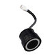 Senzor preproge za Roborock Q10 S5, S5+, X5