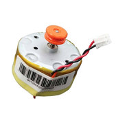 Motor LDS LiDAR z jermenico za Xiaomi Roborock S4, S5, S6, S7+, Q7 Max