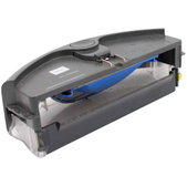 Posoda za prah za iRobot Roomba 500-series, 600-series
