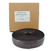 Magnetni omejitveni trak, 2 m za Neato Botvac D3, D4, D5, D6, D7, D8, D9, D10