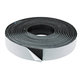 Magnetni omejitveni trak, 4,5 m za Xiaomi Roborock E5, S5, S6, S7, Mi Robot Mijia 1st Gen