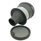 Ciklonska enota, Siva za Xiaomi G9, G10, Dreame R10, R20, T20, T30