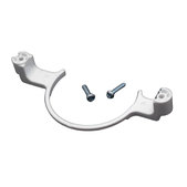 Nosilec sesalnega motorja z vijaki za Xiaomi Roborock E4, E5, S4, S5, S6, Mi Robot Mijia 1s, Xiaowa C10, Dreame F9