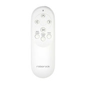 Daljinski upravljalnik, Bel za Xiaomi Roborock E5