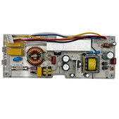 LiDAR Board 290-1007 za Neato Botvac D3, D4, D5, D6, D7