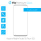 FixPremium FullCover Glass - Kaljeno steklo za Xiaomi Redmi Note 15 Pro+ 5G